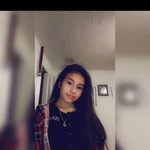 Meet your Posher, Tatiana